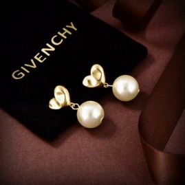 Picture of Givenchy Earring _SKUGivenchyearring07cly169071